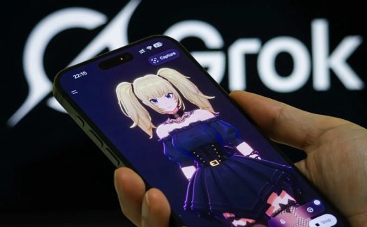 Grok 遭加州调查，深伪裸照风波持续发酵