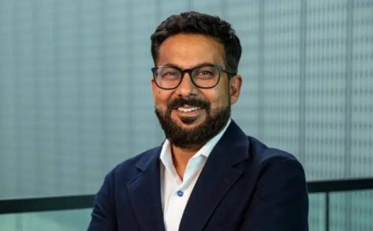 安永高管：AI 安全「让人夜不能寐」