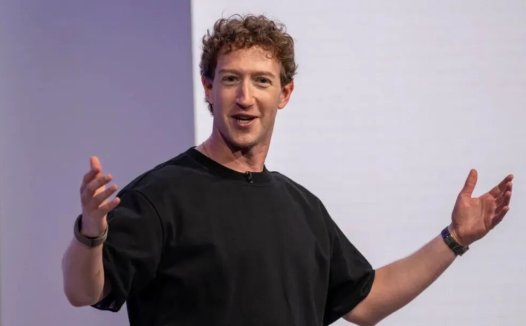 Meta 大幅加码 AI 投入，扎克伯格：2026 将迎来工作方式巨变