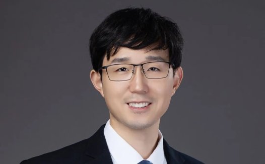 尤洋谈 Scaling Law 困境：AI 未来不是要「省算力」，而是要能「吃下」更多算力