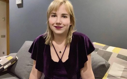 Google 工程师:Claude Code 一小时完成团队一年工作量