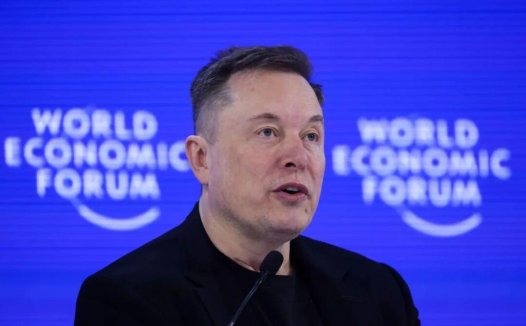 曝马斯克评估 SpaceX IPO 前与特斯拉或 xAI 合并