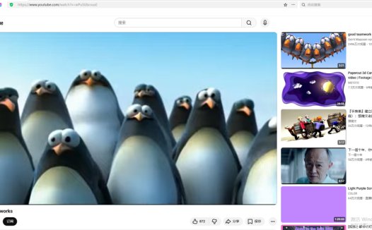 AI 动画视频制作教程,如何用AI快速复刻经典动画的完整实操指南