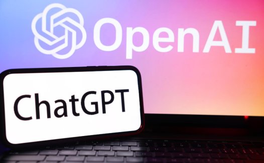 OpenAI：全球每天有超过 4000 万人使用 ChatGPT 获取健康信息