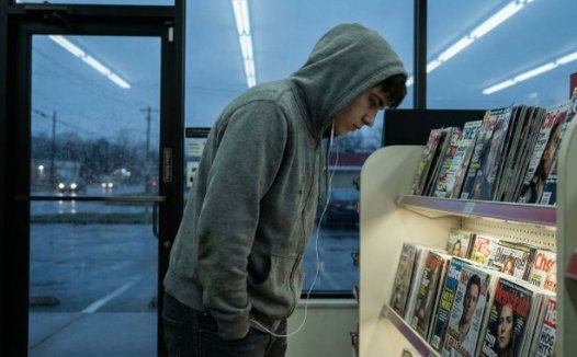 AI绘图不会写光影提示词？31种打光提示词模板送给你