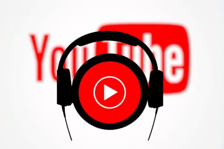 YouTube CEO 尼尔 · 莫汉：打击“AI 垃圾”是今年的头等大事 – AI-人工智能-1ai.net