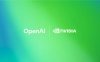 英伟达黄仁勋表态：对 OpenAI 的千亿美元投资“从未是承诺”