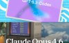 OpenAI 与 Anthropic 同时发布重磅模型更新