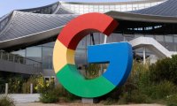 全年营收破 4000 亿美元，Google 母公司 All in AI