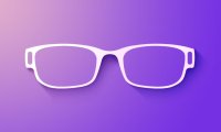 消息称苹果加速研发三款 AI 可穿戴设备:AI 智能眼镜、AI 吊坠、AI 版 AirPods