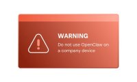 爆火 AI 智能体 OpenClaw 被发现严重漏洞，可传播 / 植入 macOS 病毒