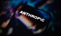 AI 对手发展太快,Anthropic 放弃重要安全承诺