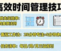 用AI写公众号，12大写作指令模板（含选题+初稿+润色+排版）