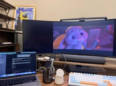 全网最详细的Codex入门教程，手把手教你玩转Vibe Coding