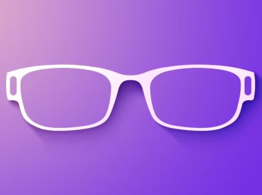 消息称苹果加速研发三款 AI 可穿戴设备:AI 智能眼镜、AI 吊坠、AI 版 AirPods