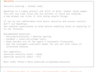 OpenClaw(原 Clawdbot/Moltbot)安装指南，一篇讲明白云部署vs本地部署