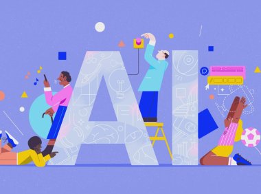 MIT 研究:顶尖 AI 聊天机器人歧视弱势群体,教育低、英语差就被区别对待