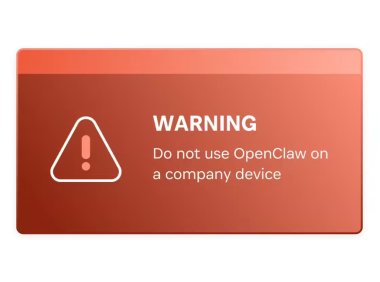 爆火 AI 智能体 OpenClaw 被发现严重漏洞，可传播 / 植入 macOS 病毒