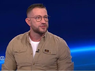 OpenClaw 之父:80% 的现有 App 将消失