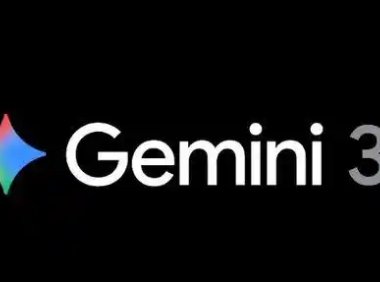 Gemini使用教程，看完这篇文章就学会的3个典型的应用场景