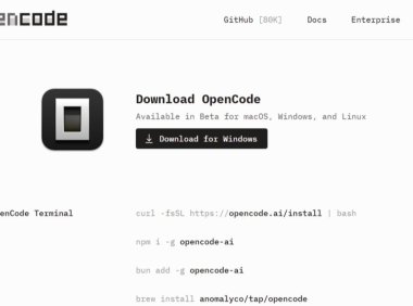 OpenCode安装教程指南，火爆全网的AI Skills怎么用？