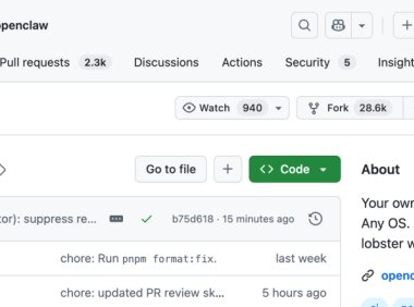 OpenClaw小白教程，白嫖云部署附自定义模型API和4种Skills神级用法