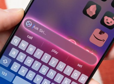 苹果 AI Siri 再延期：能力大削，或 9 月见