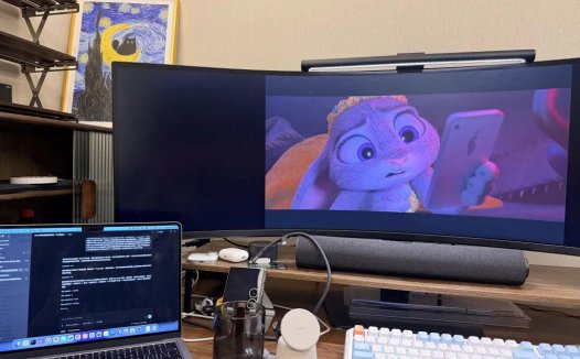 全网最详细的Codex入门教程，手把手教你玩转Vibe Coding