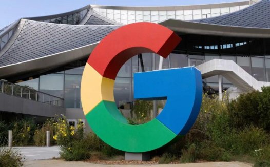 全年营收破 4000 亿美元，Google 母公司 All in AI