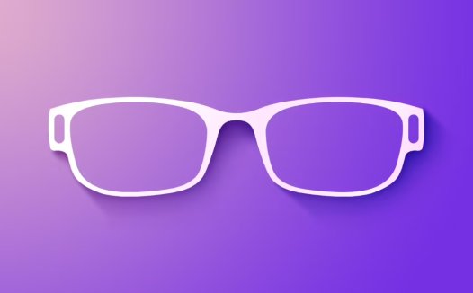消息称苹果加速研发三款 AI 可穿戴设备:AI 智能眼镜、AI 吊坠、AI 版 AirPods