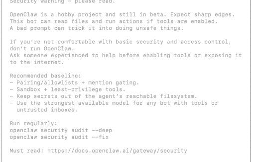OpenClaw(原 Clawdbot/Moltbot)安装指南，一篇讲明白云部署vs本地部署