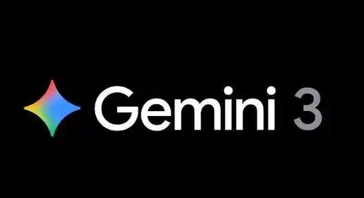 Gemini使用教程,看完这篇文章就学会的3个典型的应用场景