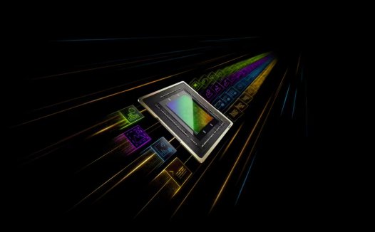 英伟达为 3 万名工程师部署 AI 编码工具，代码产出量提升三倍