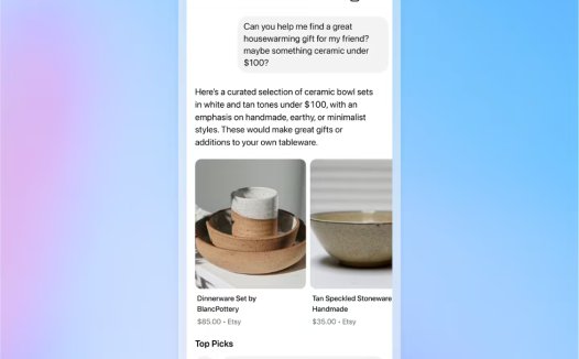 ChatGPT 成人模式“Naughty Chat”代码现身新版客户端,需进行身份验证