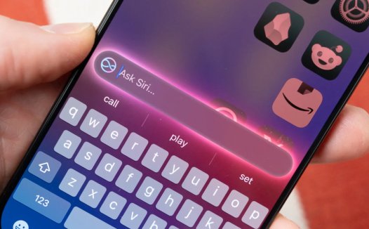 苹果 AI Siri 再延期：能力大削，或 9 月见