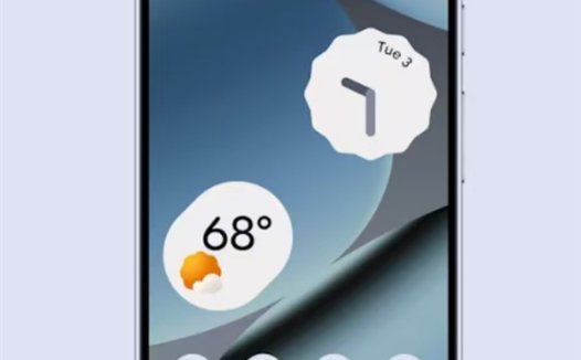 谷歌官方“豆包手机”来了：Pixel 10 和三星 Galaxy S26 系列迎来 AI 操控手机功能