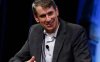 Bill Gurley：不热爱工作的人最容易被 AI 取代