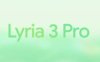 谷歌推出旗下最先进音乐生成模型 Lyria 3 Pro，可创作近 3 分钟完整音轨