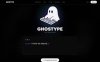 GHOSTYPE：AI语音助手，AI 自动润色文本