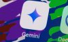 曝 Gemini App 将推出 Mac 版