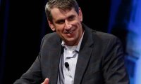 Bill Gurley:不热爱工作的人最容易被 AI 取代
