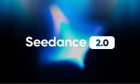 消息称因与好莱坞版权纠纷，字节跳动暂停 Seedance 2.0 全球发布计划
