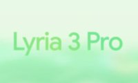 谷歌推出旗下最先进音乐生成模型 Lyria 3 Pro，可创作近 3 分钟完整音轨