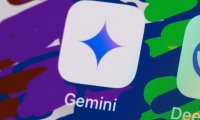 曝 Gemini App 将推出 Mac 版
