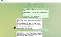 OpenClaw一键生成视频教程,这只“龙虾”帮你自动赚钱!