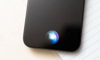 苹果或允许第三方 AI 接入 Siri
