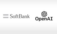 消息称软银寻求 400 亿美元贷款投资 OpenAI，规模创纪录