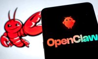 「AI 养龙虾」走红背后,工信部点名 OpenClaw 安全隐患