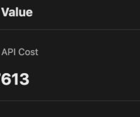 小白新手必看的OpenClaw教程,超高性价比OpenClaw攻略!