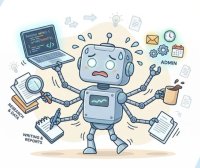 OpenClaw部署飞书教程,多个相互独立的 Agent配置指南